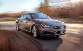 Image result for Ice Silver 2009 TTS