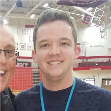 Kirsten Garrabrant Email & Phone Number