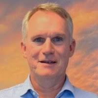 Harry Spies Email & Phone Number