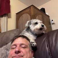 80+ "Staib" profiles