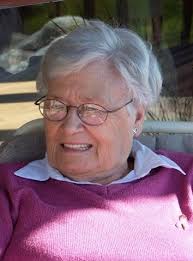 Bridget Drohan Obituary