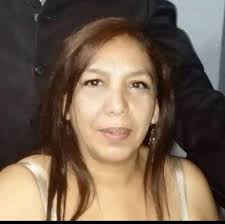 Muchos creen que la victoria de David estuvo en su puntería, pero la  Escritura revela que estuvo en su confianza. 💪 La piedra en su mano era  débil, pero la Roca en