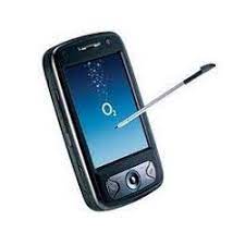 Variant to international without a traditionally unlocked bootloader/sim unlock. How To Unlock Htc O2 Xda Flame Sim Unlock Net