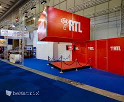 Download the latest version of rtl tvi for android. Barfly Desk Rtl Tvi Barfly Desk Rtl Tvi