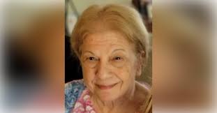 Obituary information for Carol A. Musulin