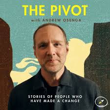 It's finally here!! 🤩 My video for “Worry” just dropped, and you can only  watch it