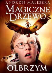 Wydawnictwa Znak. Strona 20