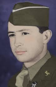 2020 V1•N6 “He Handled the TNT” The John Reynolds Story