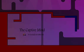 * ways of thinking in the fields of sciences and contemporary knowledge dominated by western thought in an imitative and uncritical manner. The Captive Mind By Scratchy 3 Little Tee 3 Map On Ddmax Server Ddracenetwork