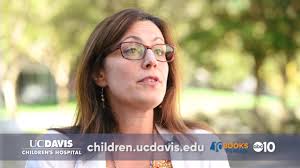 Victoria R. Dimitriades, M.D.