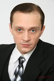 Полный список фильмов и совместных работы с другими актерами и режиссерами. Dmitrij Gusev Biografiya Filmografiya Fotografii Aktyora