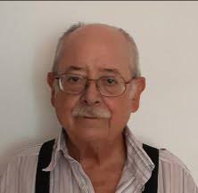 Barco Solleiro, Manuel