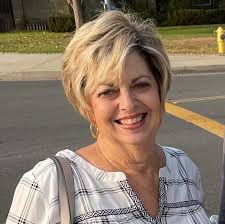 Quilter passes away at 73 years old