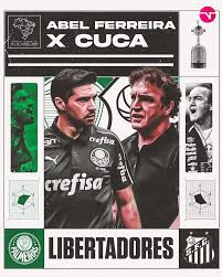 We would like to show you a description here but the site won't allow us. Tnt Sports Brasil No Instagram Dois Dos Melhores Tecnicos Do Continente Em Busca Da Taca E Ai Qual Deles Vai Conquistar A Libertadores2020 I 2021