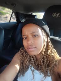 KAMELIA SMITH, a student of Holmwood Technical High School has been missing  since Monday. If seen please contact Kamala (Mother)