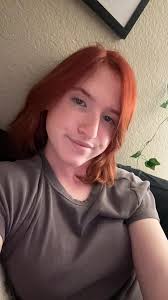 Alyssa Corley (@lyssaco) • Instagram photos and videos