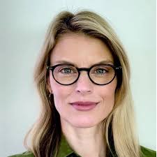 Meet the Therapists — A Better Life Therapy