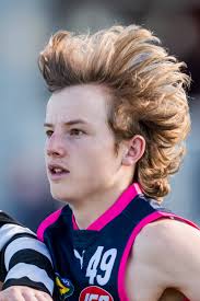 TSL: Launceston's Isaac Hyatt reflects