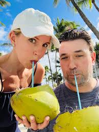 Introduction to energy work for women