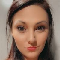 900+ "Retz" profiles