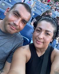 Event Feedback: 311: Unity Tour with special guests AWOLNATION & Neon Trees