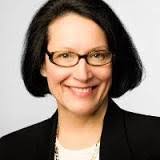 Jacqueline Renner Email & Phone Number