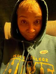 Washington W Wash (@cocochris40) • Instagram photos and videos