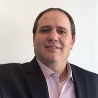 Travis Workman Email & Phone Number