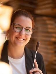 Musikschule Region Sursee : Verwaltung