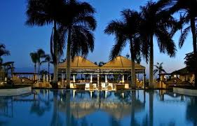 View deals for gf gran costa adeje, including fully refundable rates with free cancellation. Costa Adeje Gran Hotel Bild Von Gf Gran Costa Adeje Teneriffa Tripadvisor