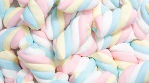 We did not find results for: Marshmallow Wallpapers Hd Desktop Backgrounds Images And Pictures