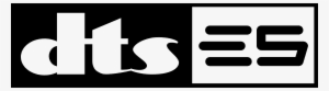 Maybe you would like to learn more about one of these? Dts Logo Vector Dts Hd Master Audio Transparent Png 400x400 Free Download On Nicepng