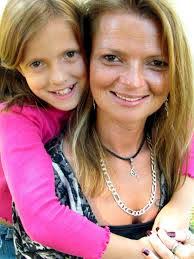 Mark Steffey's Instagram, Twitter & Facebook