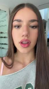 David Guillo's Instagram, Twitter & Facebook