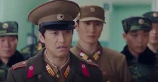 Ha seok jin merupakan salah satu aktor yang menjadi cameo di crash landing on you. Review Crash Landing On You London Korean Links