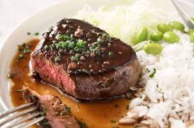 Because the tenderloin, which is situated under the ribs and plus, beef tenderloin stores extremely well in the freezer, meaning any meat that you don't plan on using will keep until you next decide to treat yourself. Asian Steak Recipetin Eats