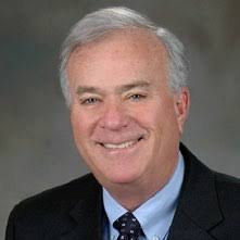 Heights pilots program for a life of purpose, potential