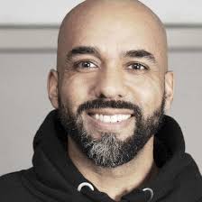 Clifford Opoku-Afari