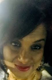 The 10 Best Marketing Consultants in Los Angeles, CA 2026