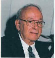 Obituary information for John Anthony Somers (LCDR USN Ret.)