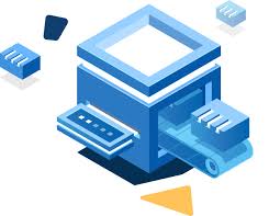 Here's what you need to know to choose the right vps web host along. Dedicated Servers Vps Virtual Private Servers Myhost