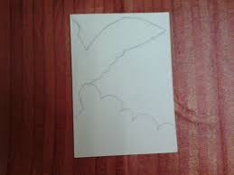 To make flashcards, you have to click on your sets on the top left of the screen. How To Make An Easy Pop Up Bird Card Feltmagnet