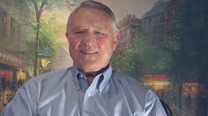 History » Generations Broadcasting