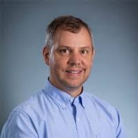 100+ "Anzaldi" profiles