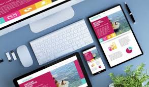 Alcuni siti web che pubblicano videogiochi per browser visualizzano direttamente il codice html necessario per inserire il gioco all'interno di una in questo modo potrai eseguire un semplice copia e incolla per inserire il collegamento al videogioco sul tuo sito web. Come Fare Un Sito Internet Da Soli Gratis I Migliori Programmi