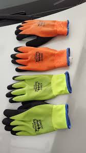 Custom card holder for sale