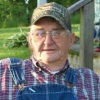 Charles Troy "Tom" Davis Obituary (2025)
