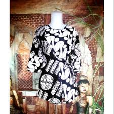 ∙ promo pengguna baru ∙ kurir instan ∙ bebas ongkir ∙ cicilan 0%. Blus Batik Asimetris Baju Batik Atasan Asimetris Batik Gaya Batik Modern Shopee Indonesia