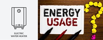 Maybe you would like to learn more about one of these? How Much Electricity Does A Tankless Water Heater Use Per Hour Month Year