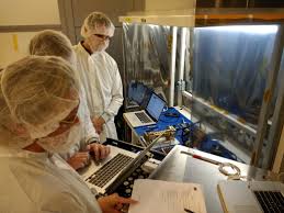 Check spelling or type a new query. Mars 2020 Rover Mission Camera System Mastcam Z Testing Begins At Asu Asu News